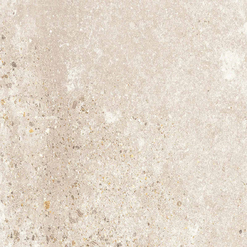 Concrete