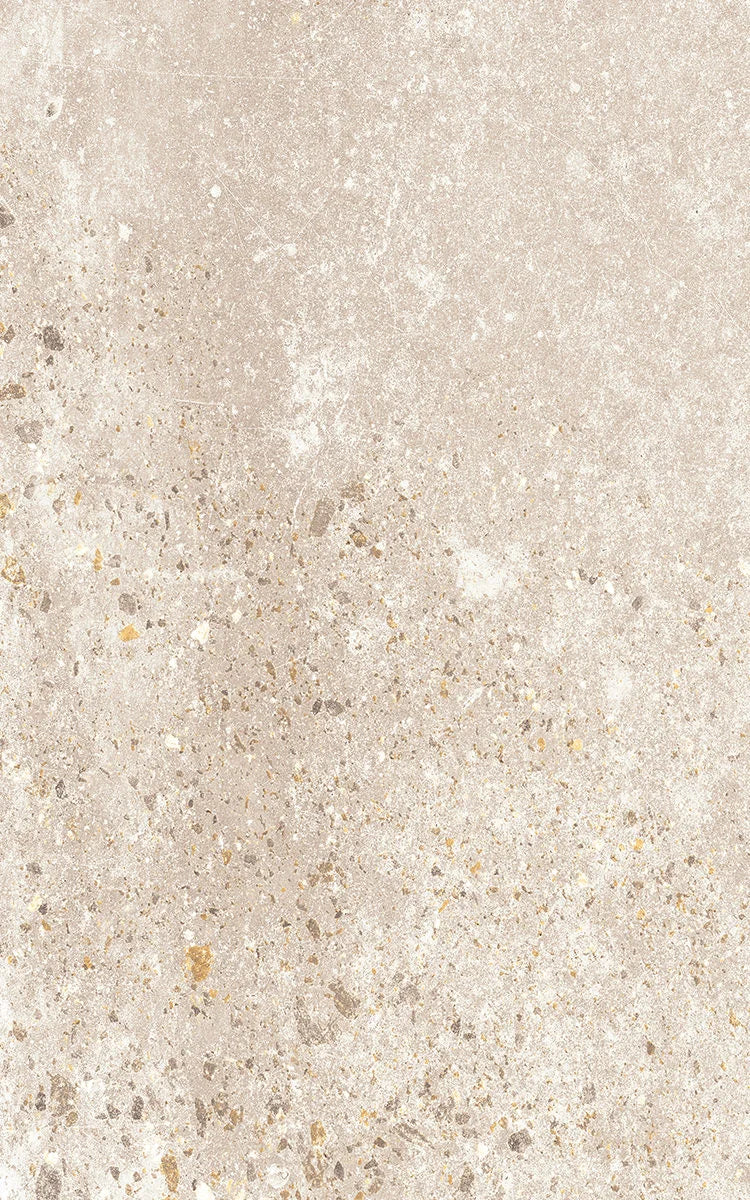 Concrete