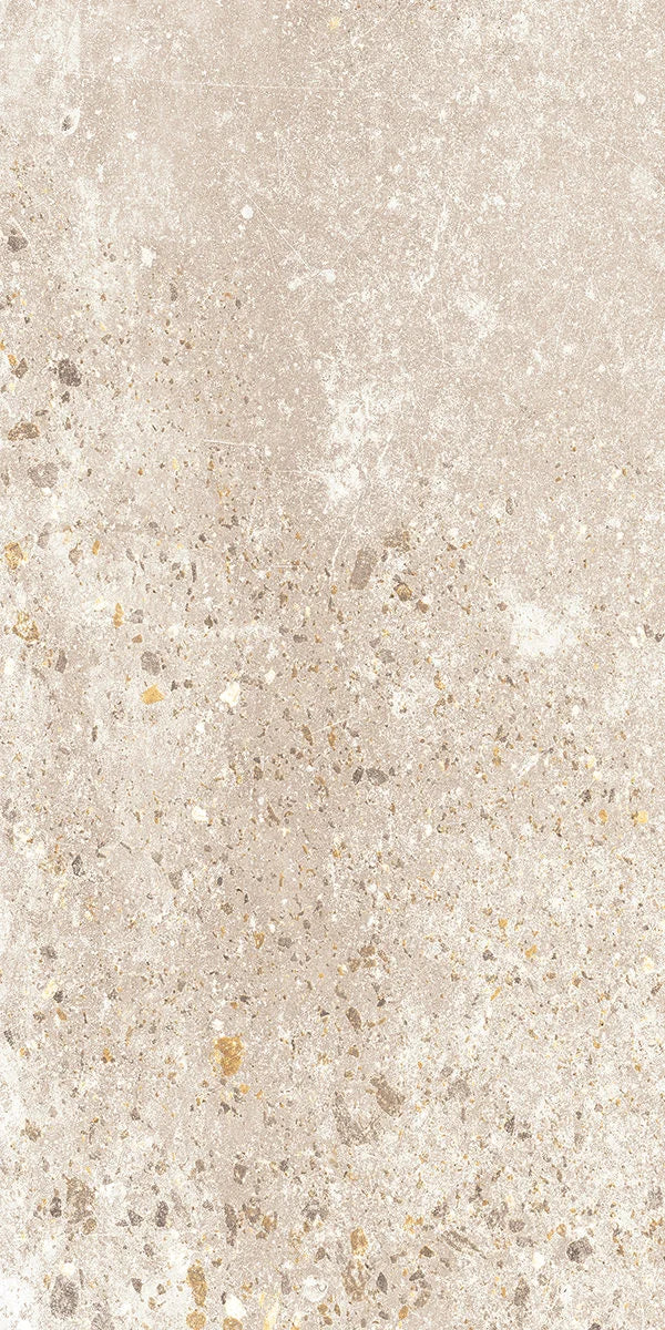 Concrete