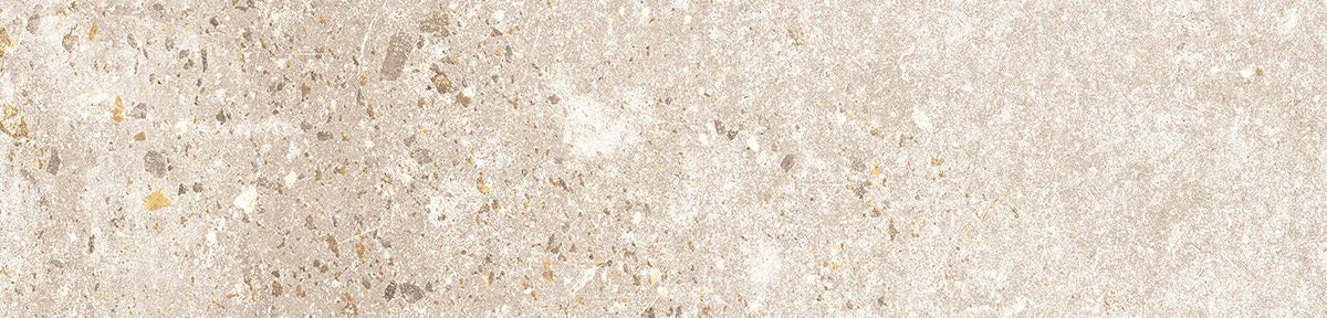 Concrete