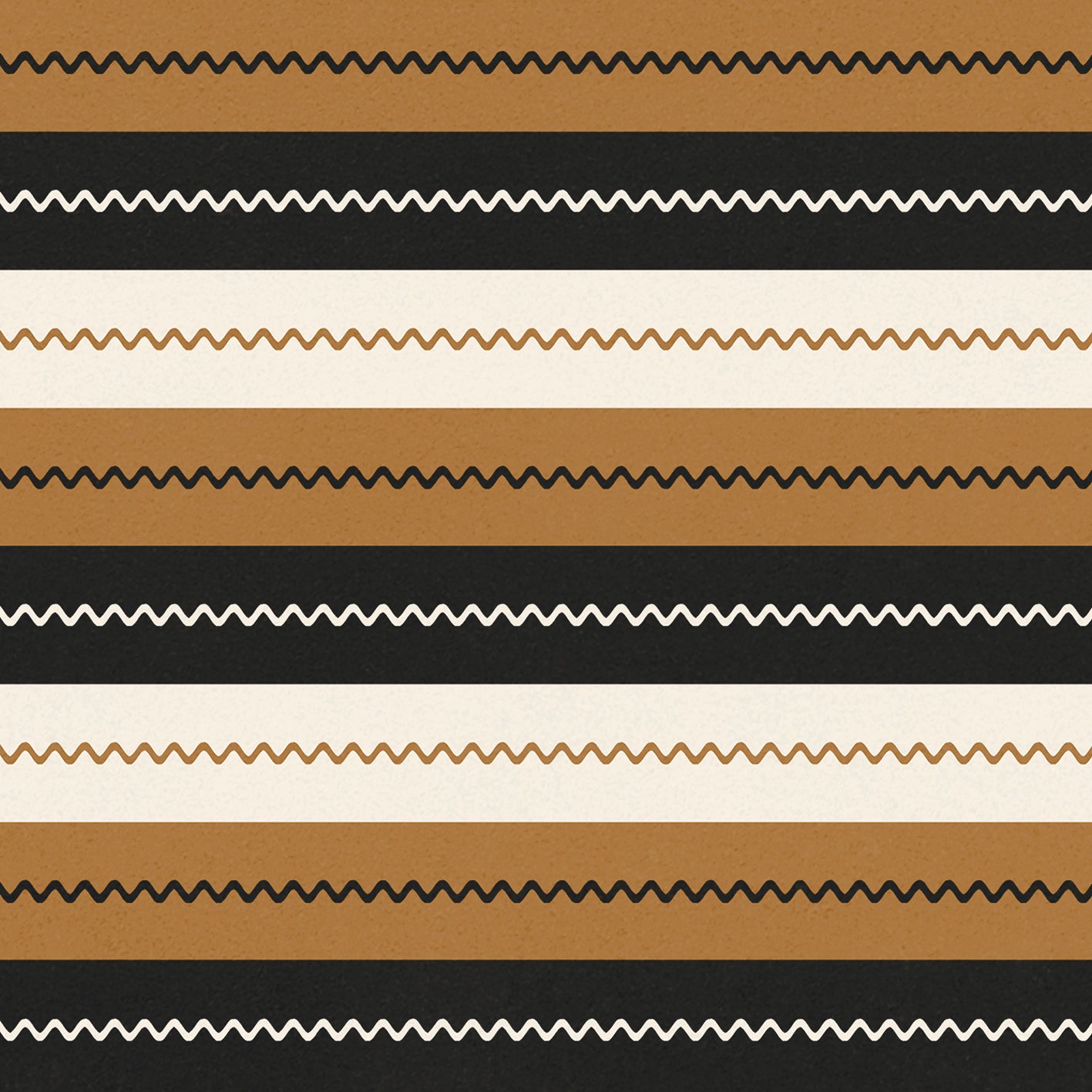 Crayon