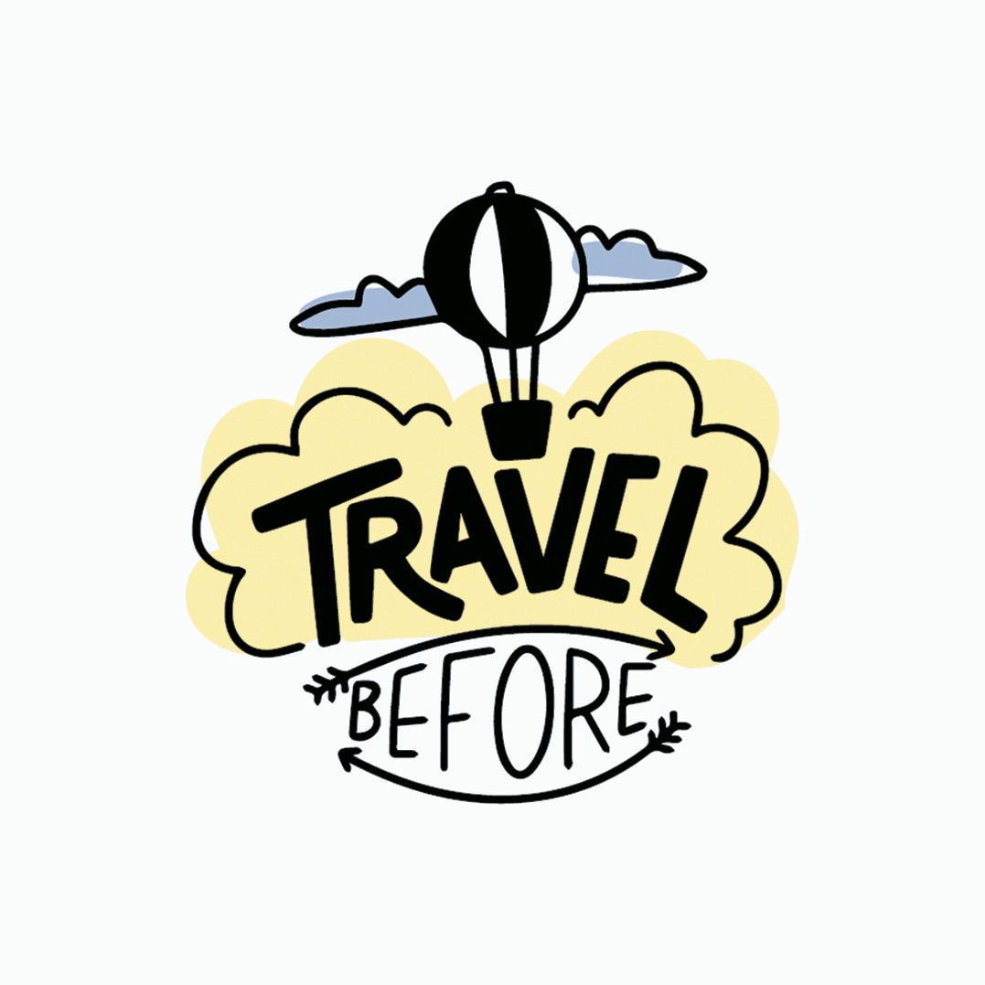 Travel