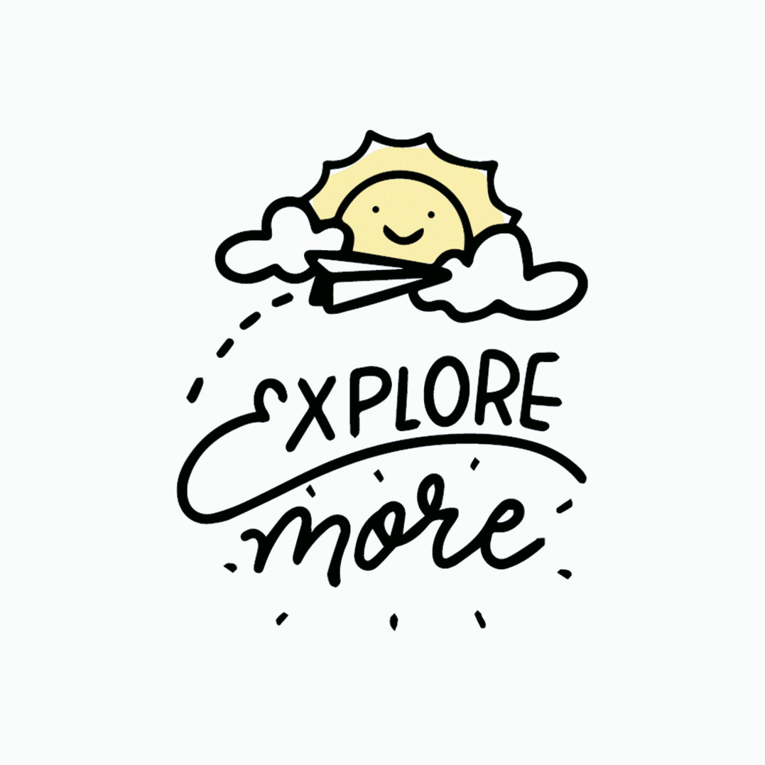 Travel