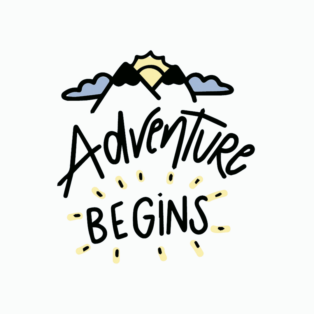 Travel