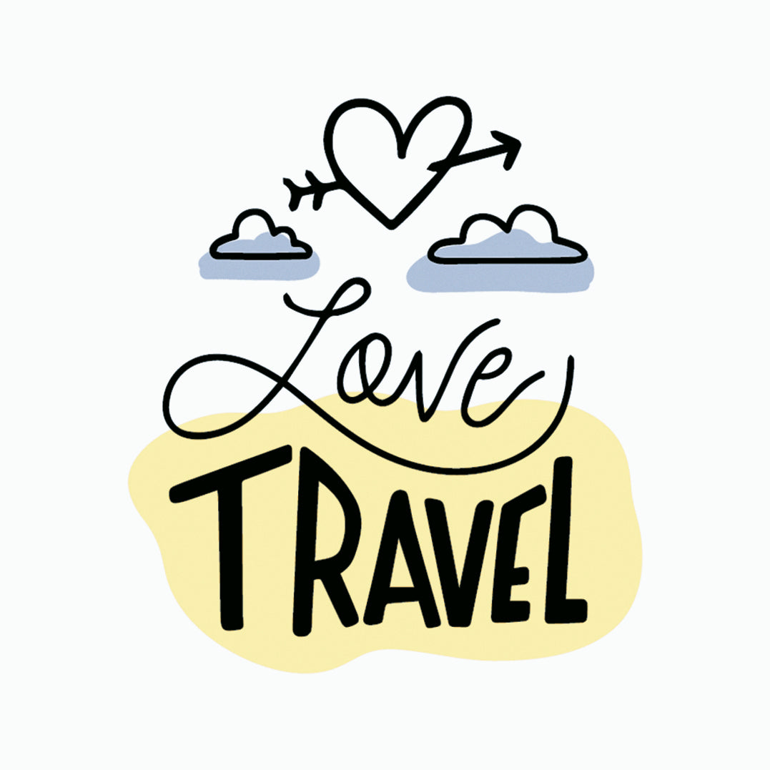 Travel