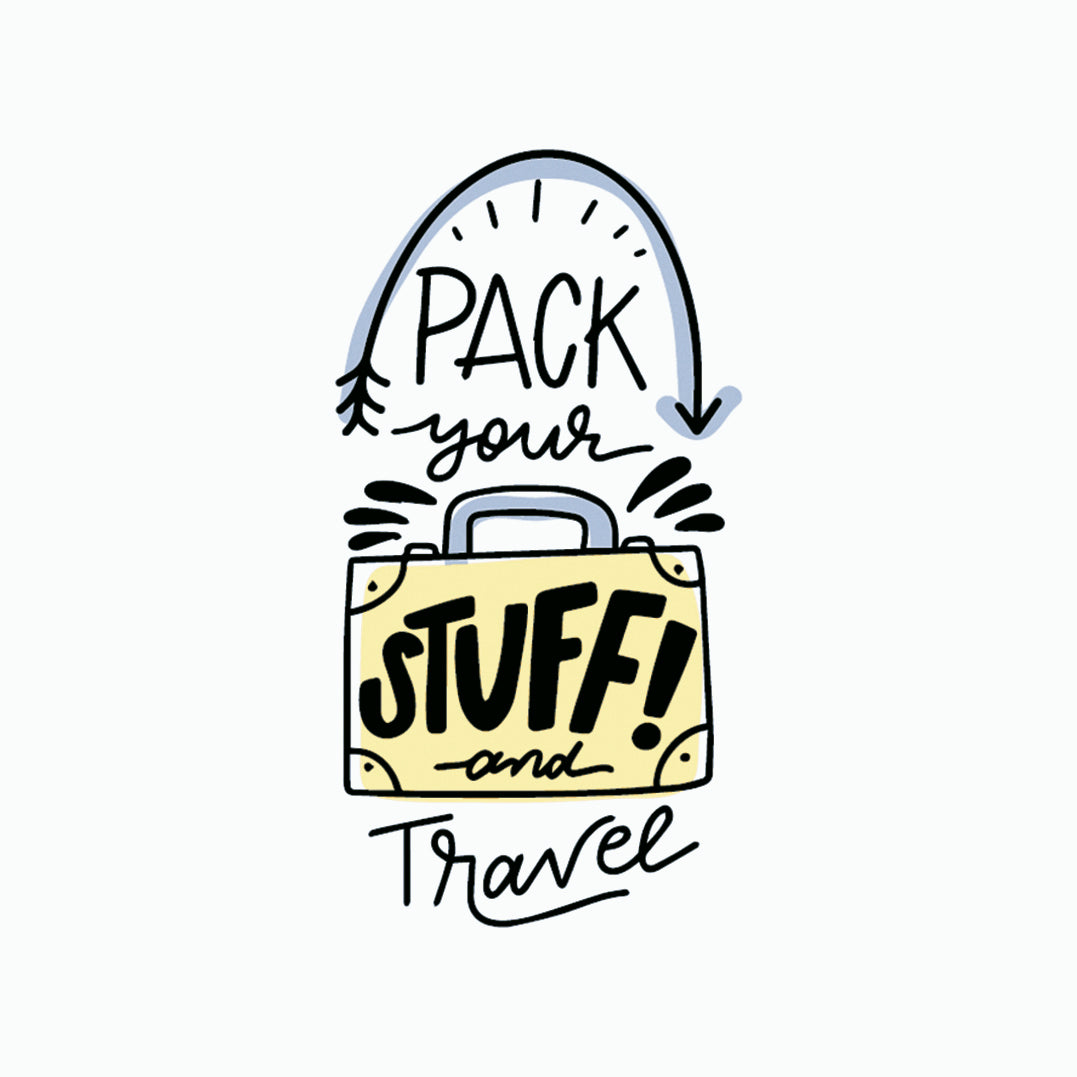 Travel