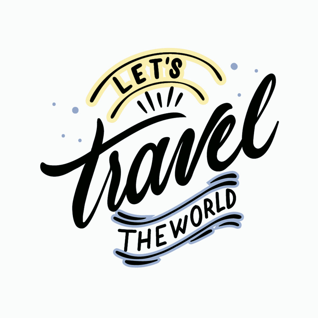 Travel