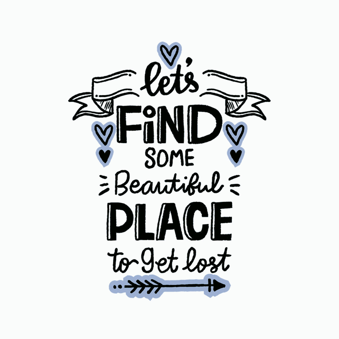 Travel
