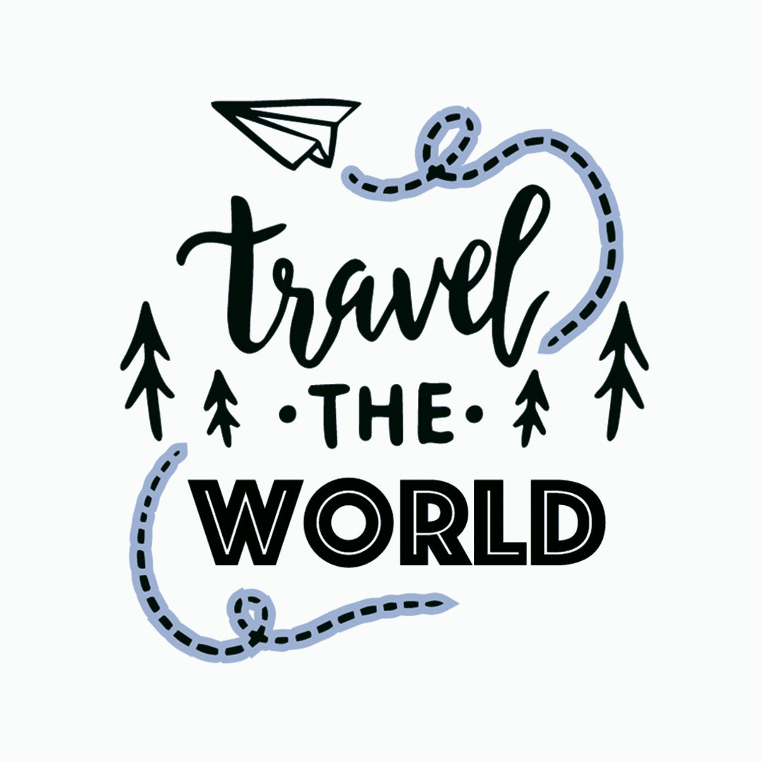 Travel