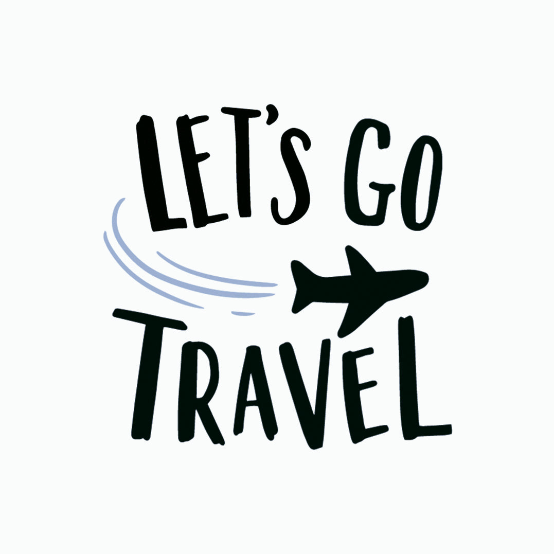 Travel