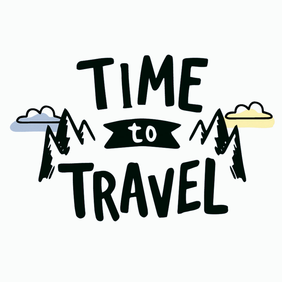 Travel