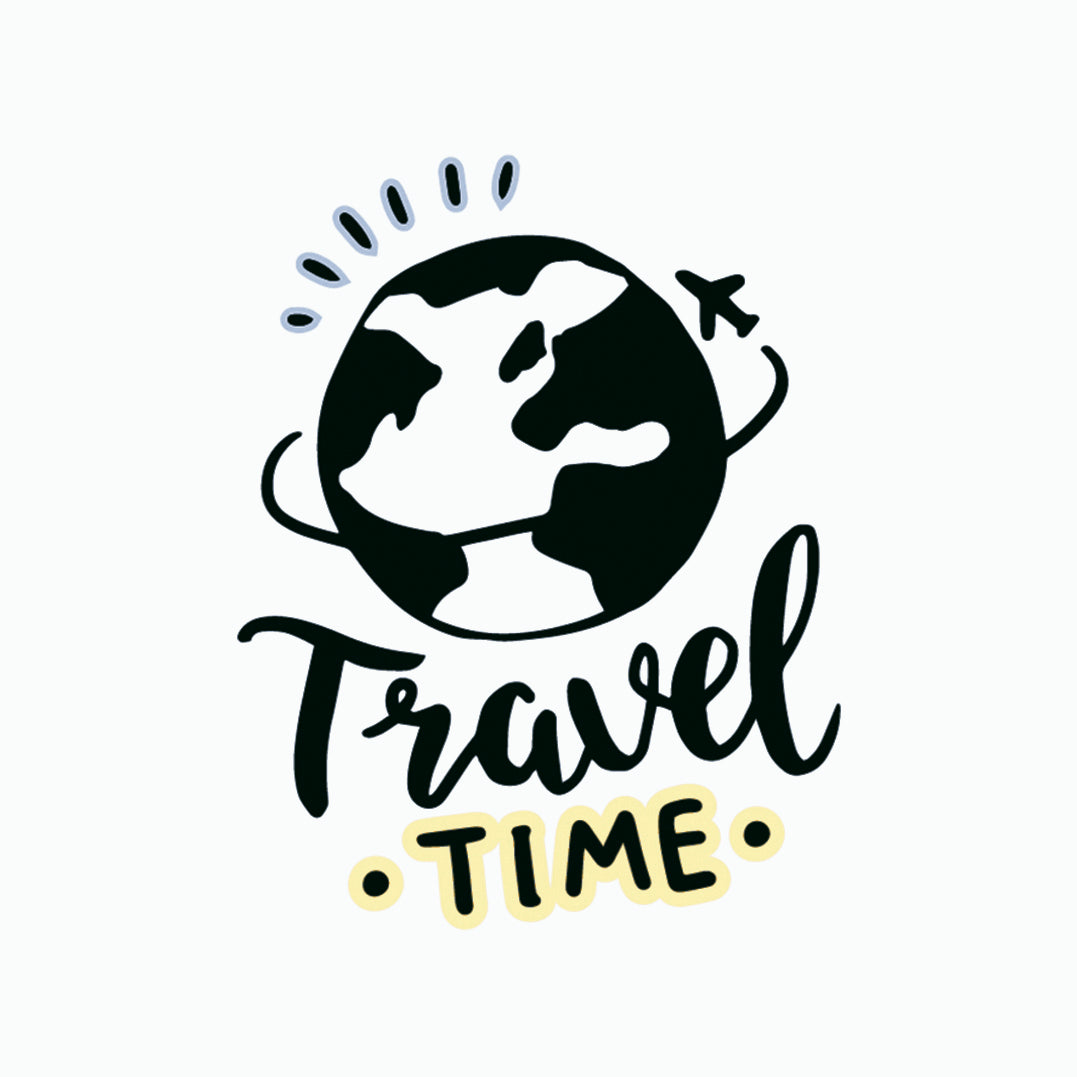 Travel