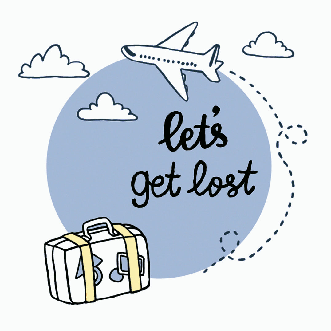 Travel