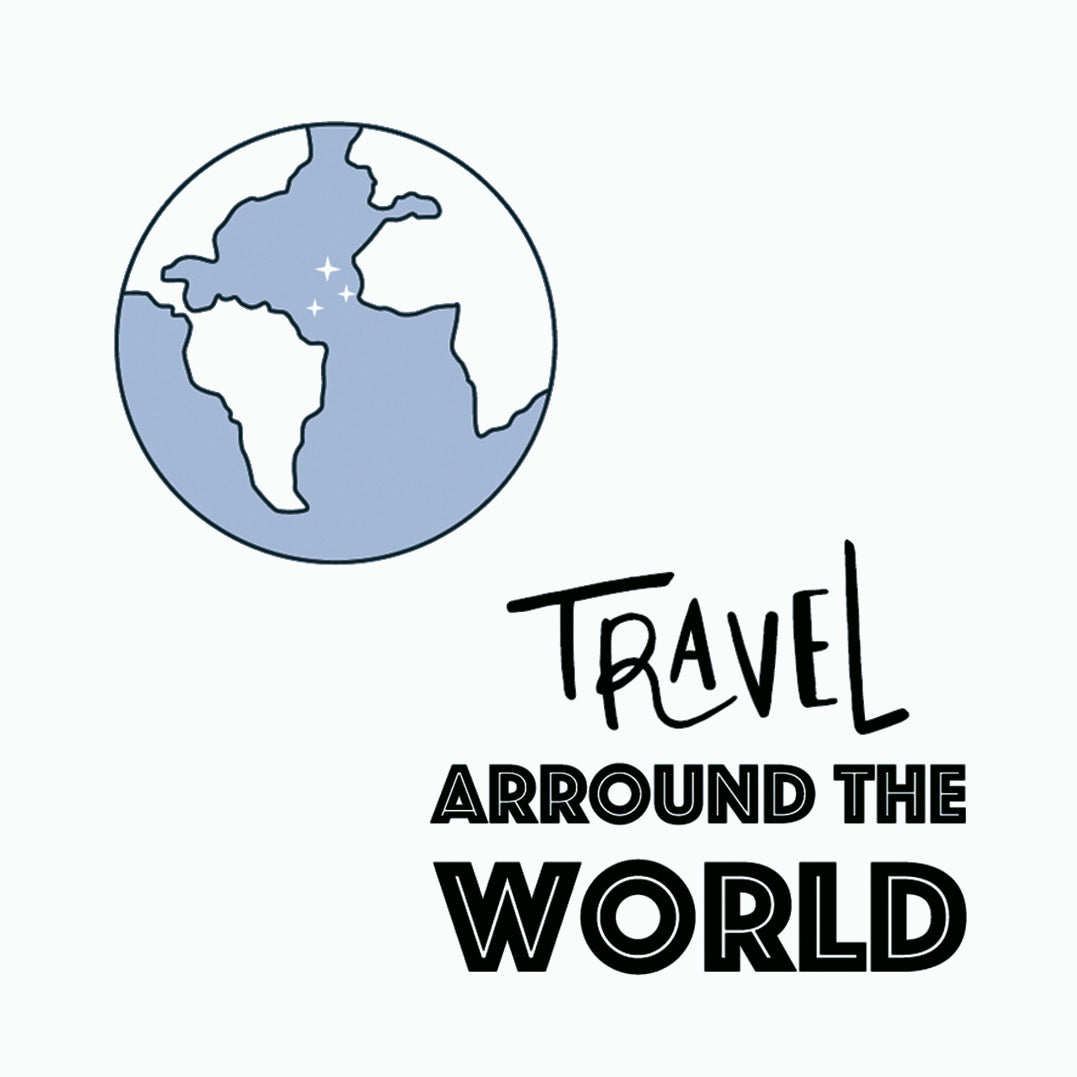 Travel