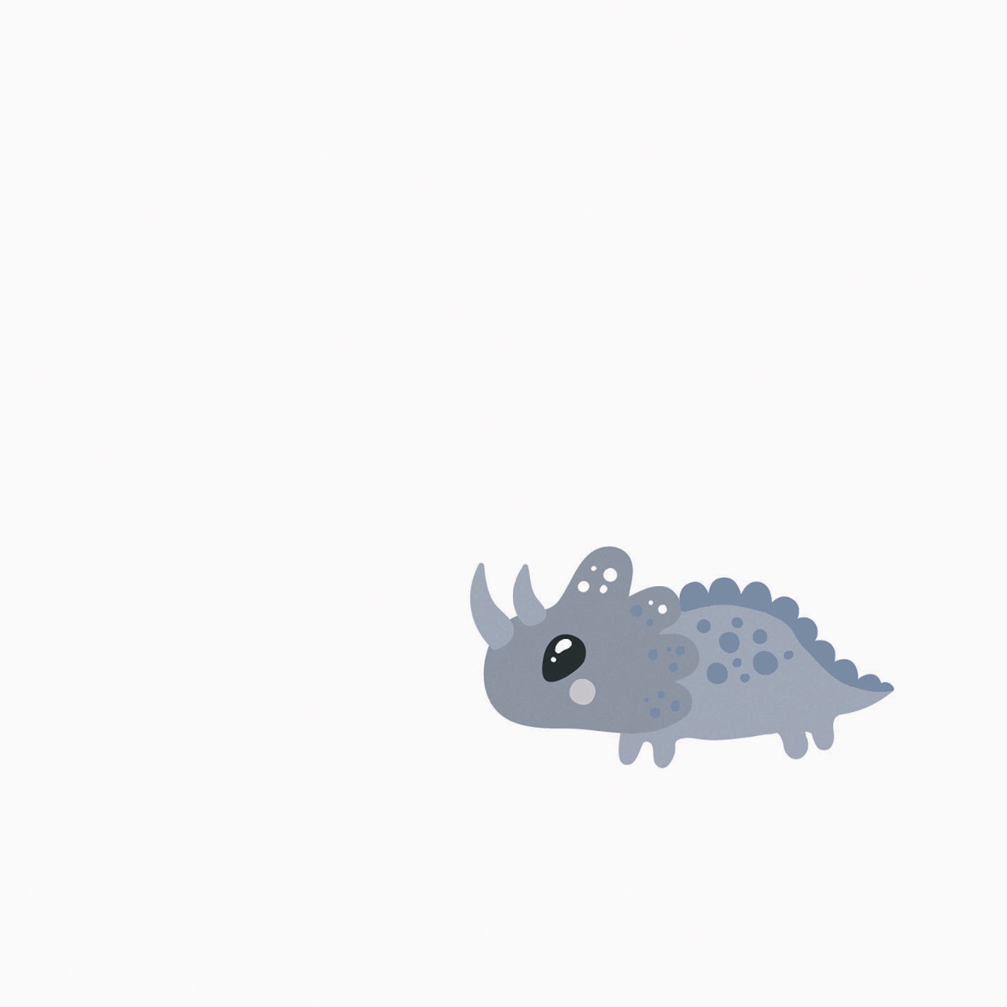 Dino