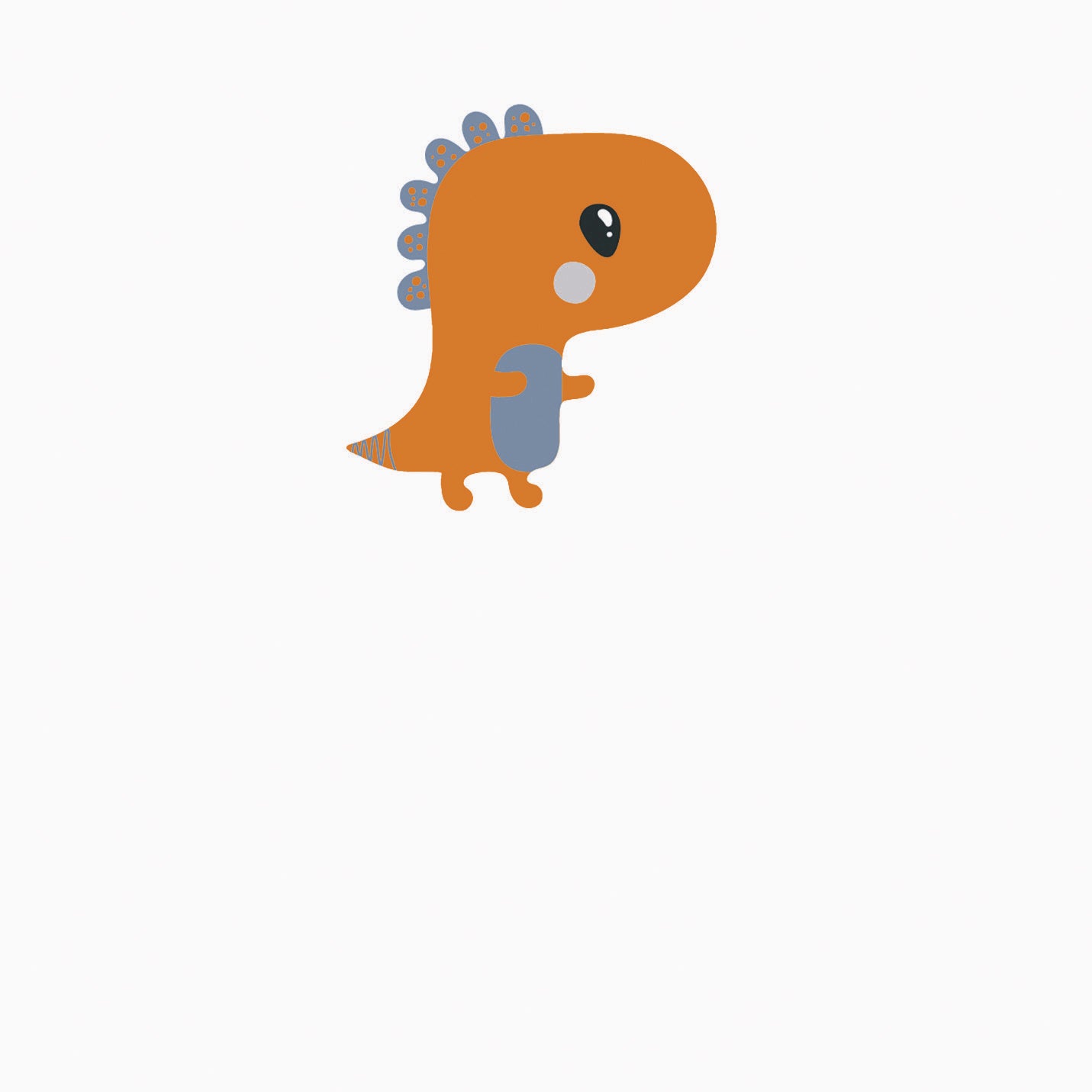 Dino