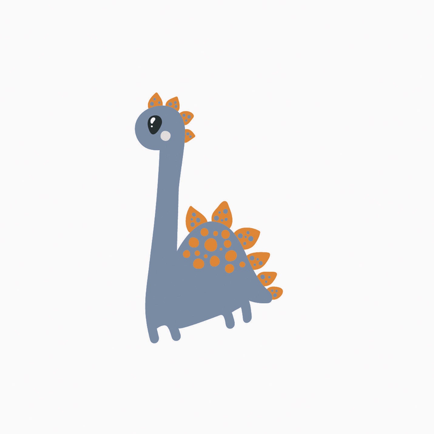 Dino