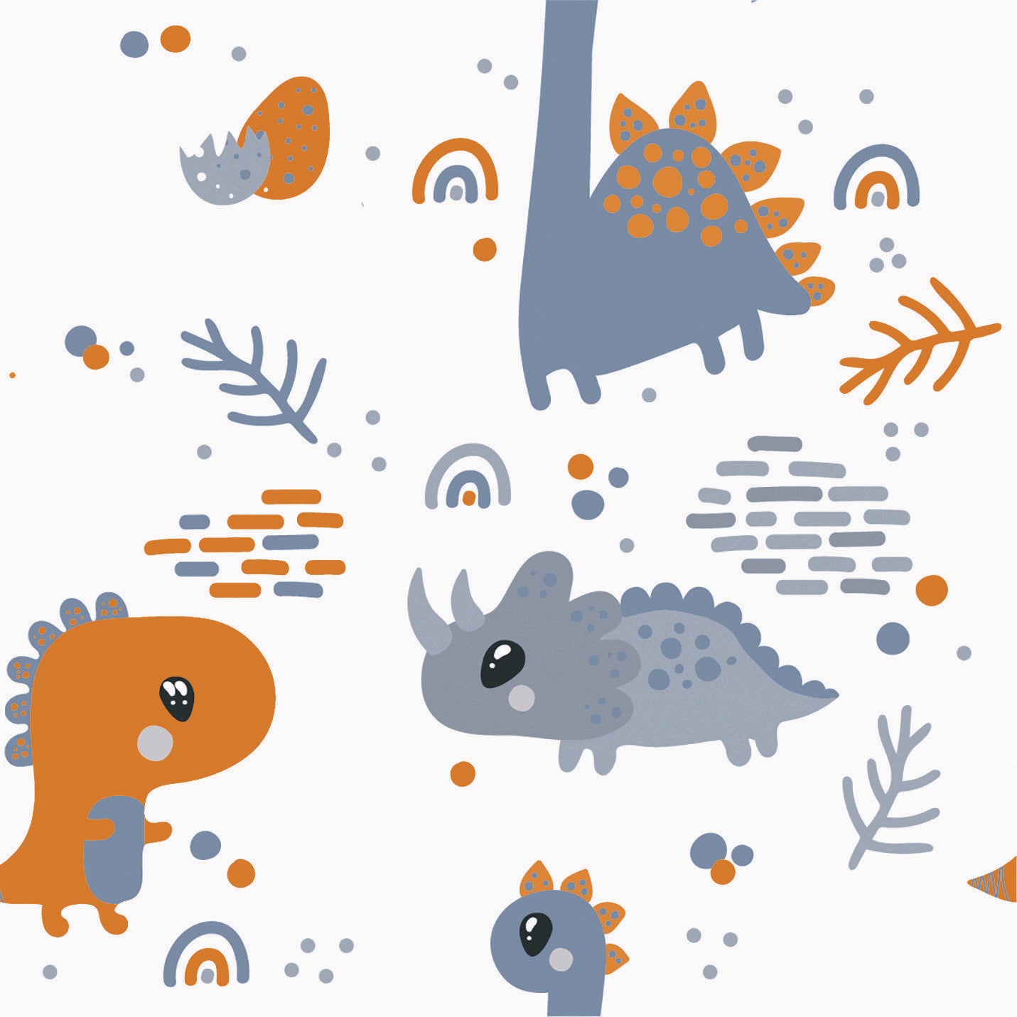 Dino