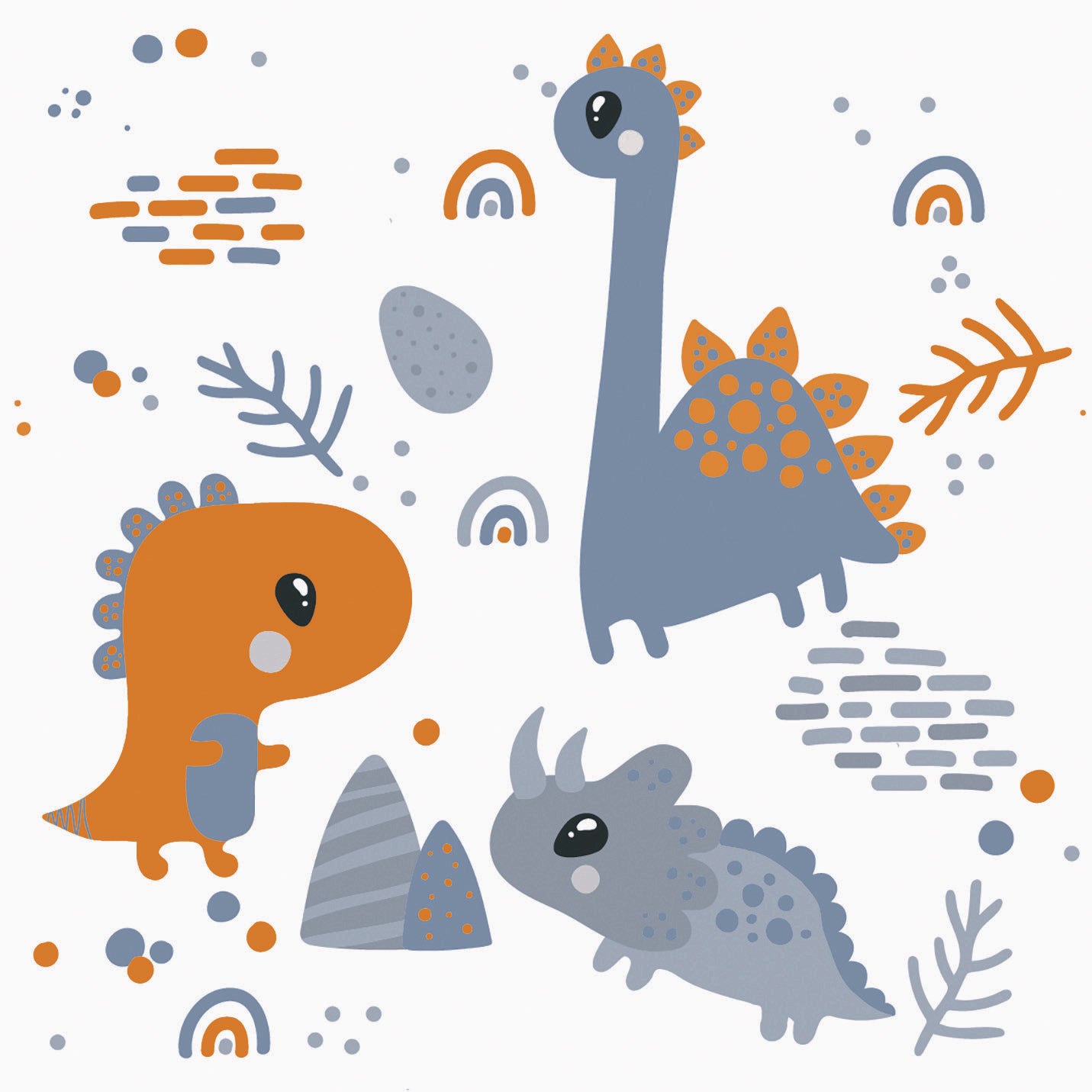 Dino