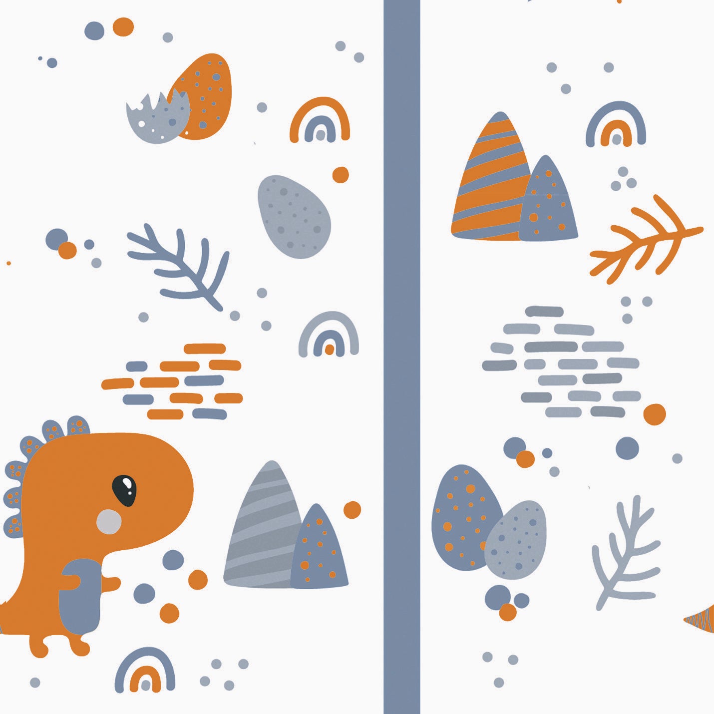 Dino