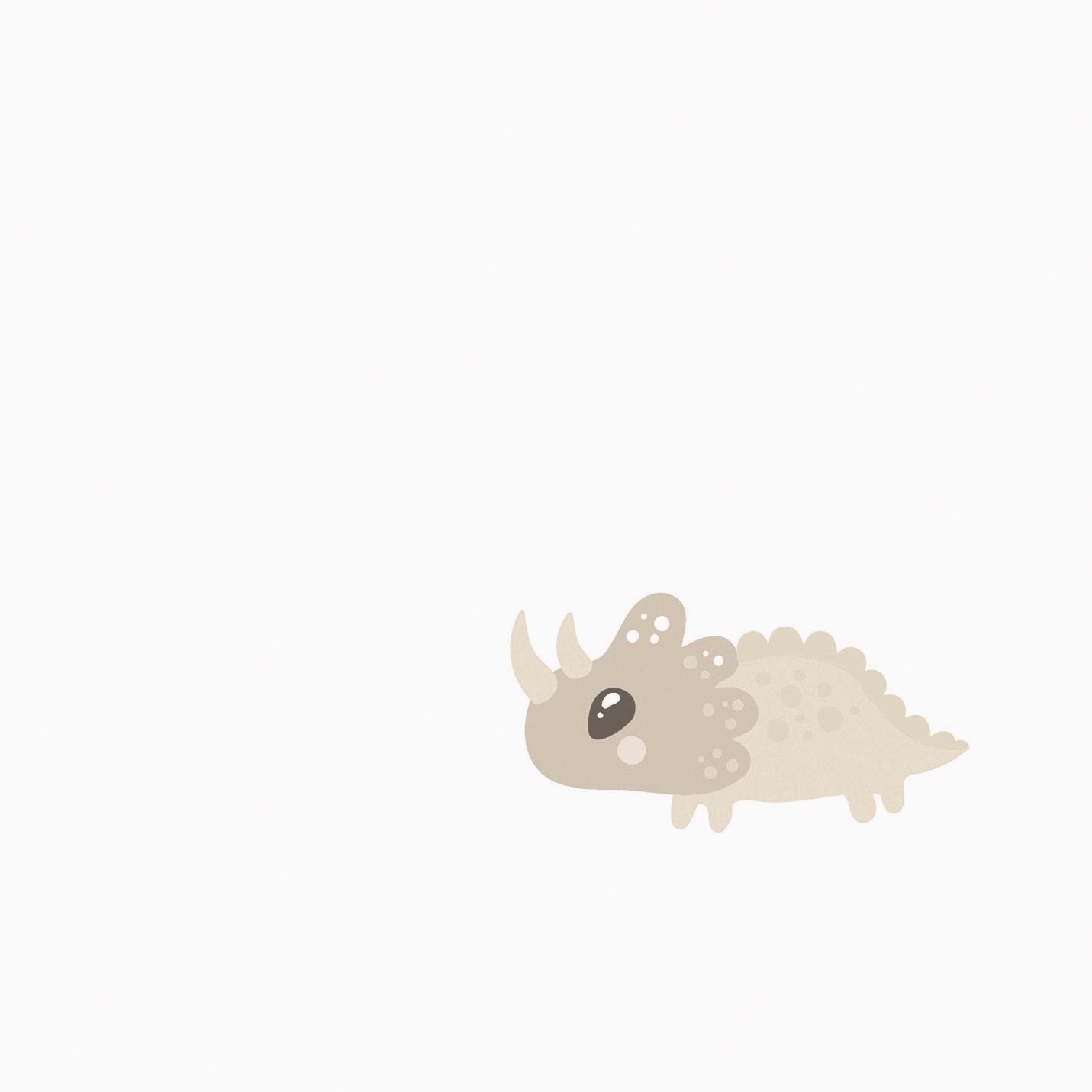 Dino