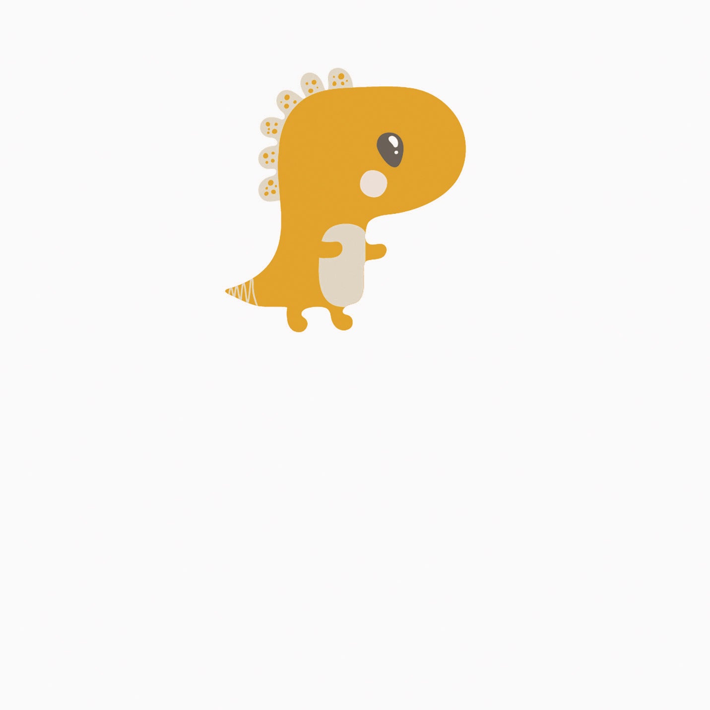 Dino