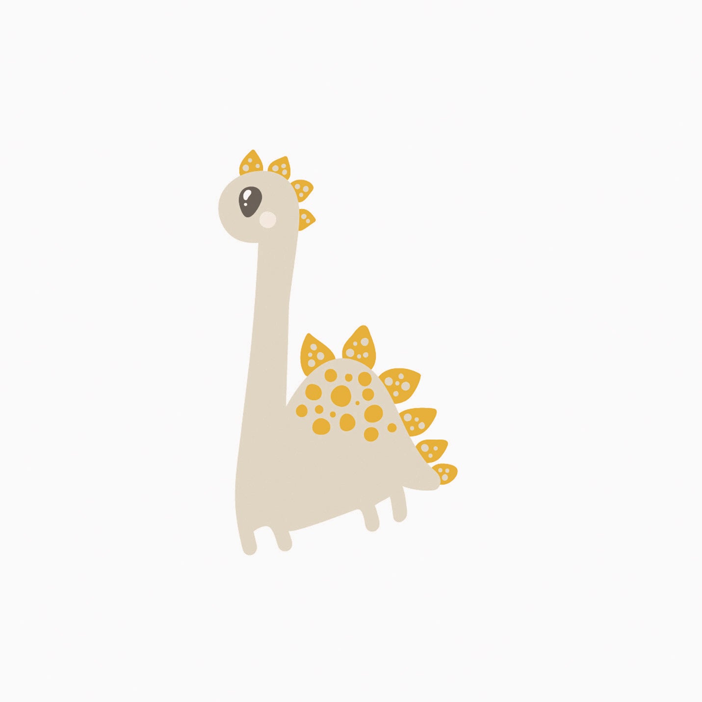 Dino