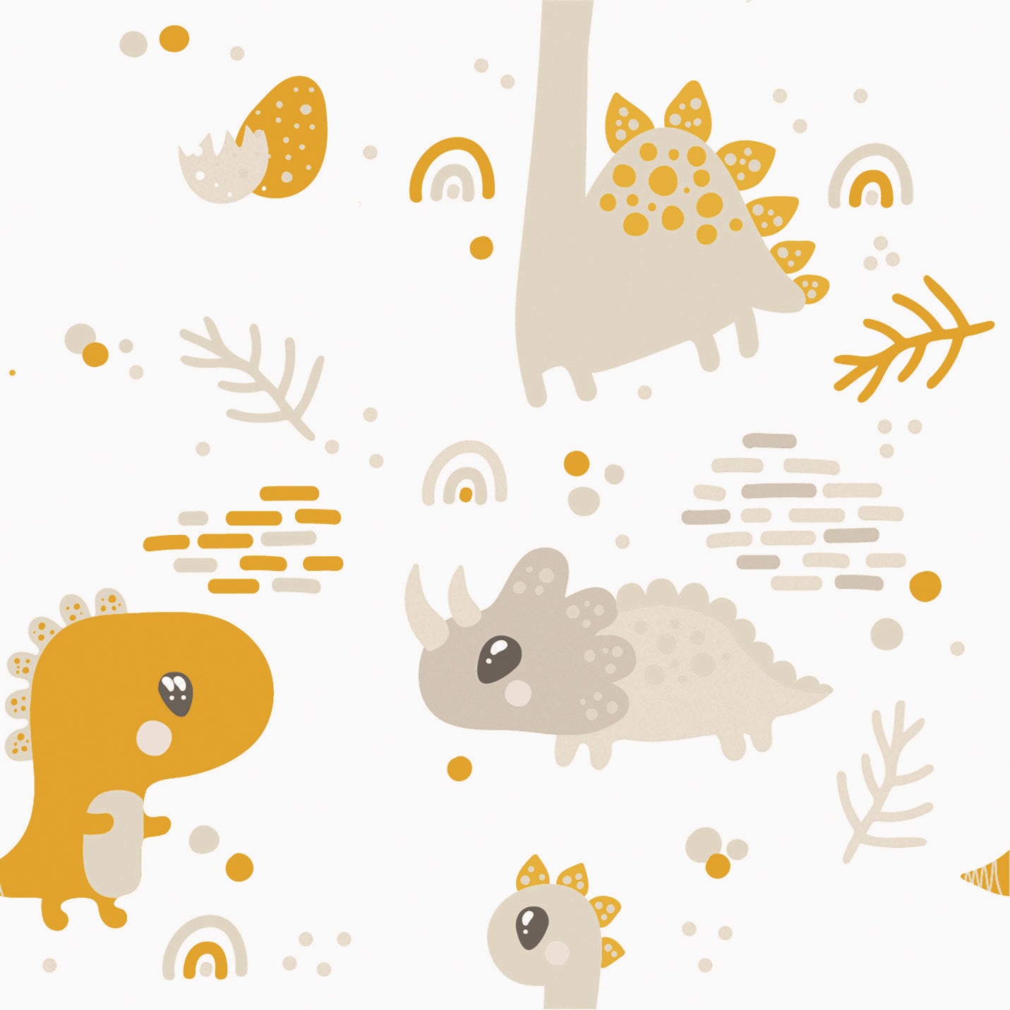 Dino