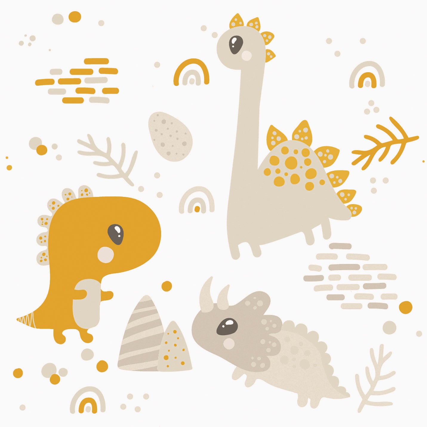 Dino
