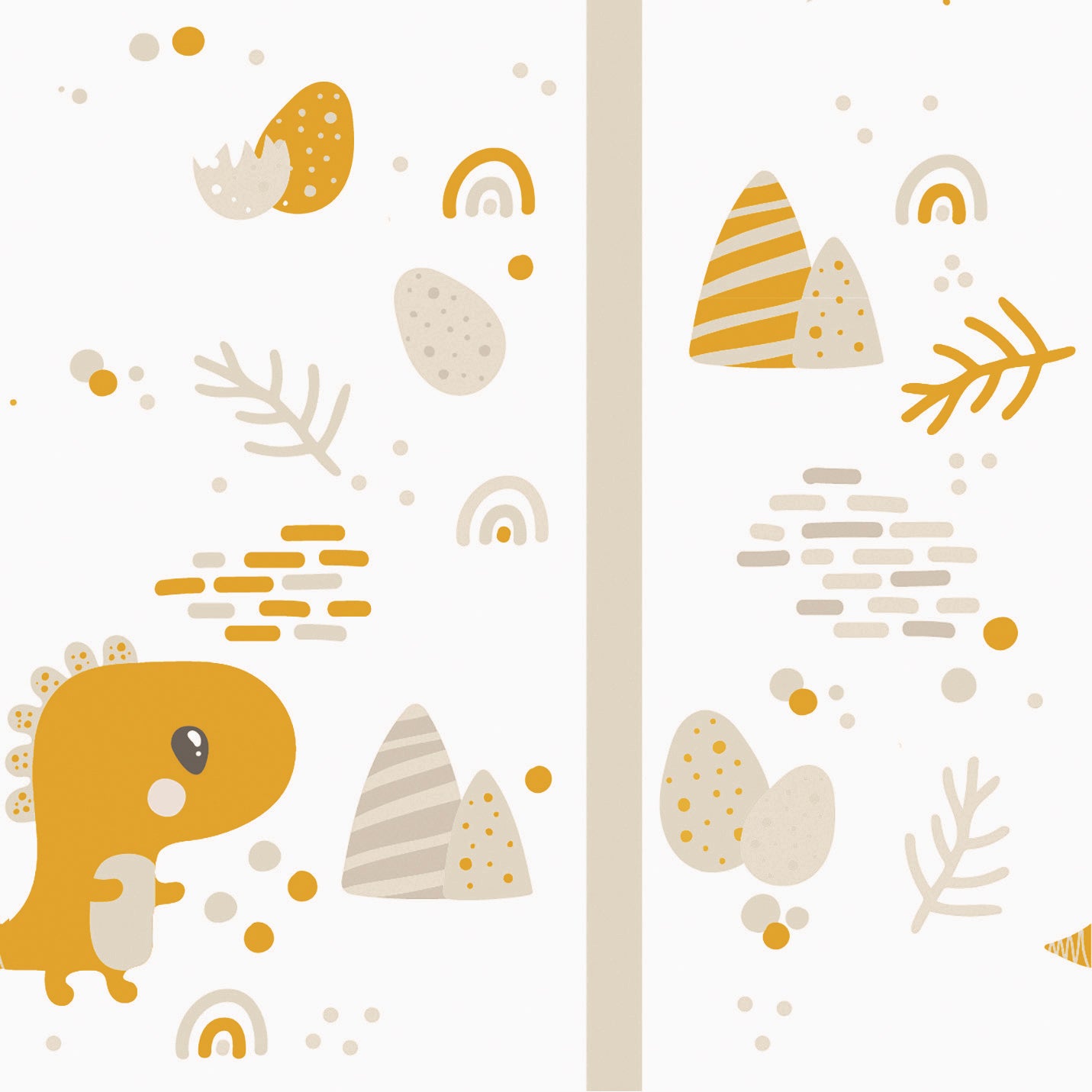 Dino