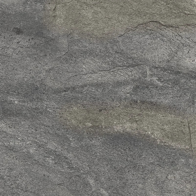 Hard Stone