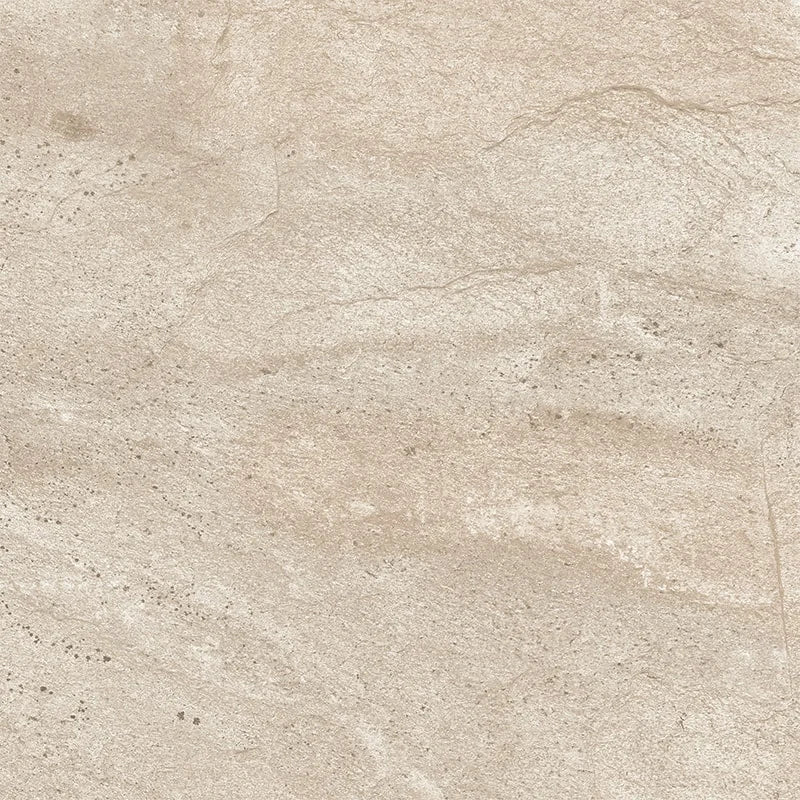Hard Stone