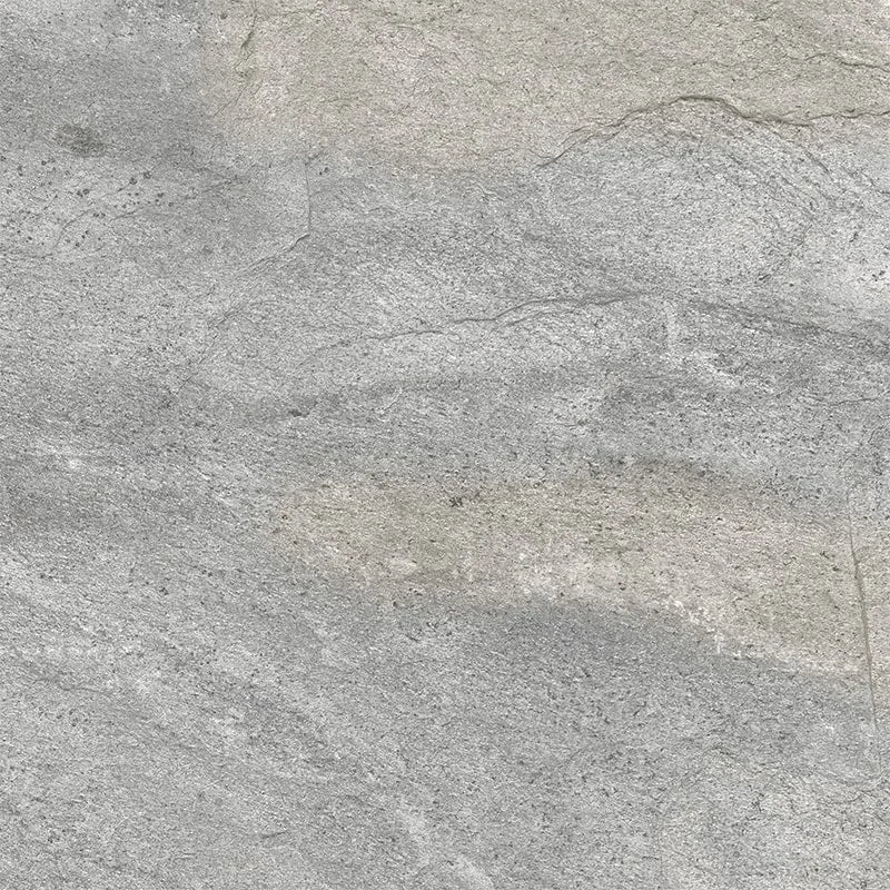 Hard Stone