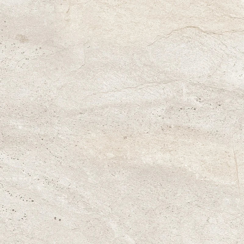Hard Stone