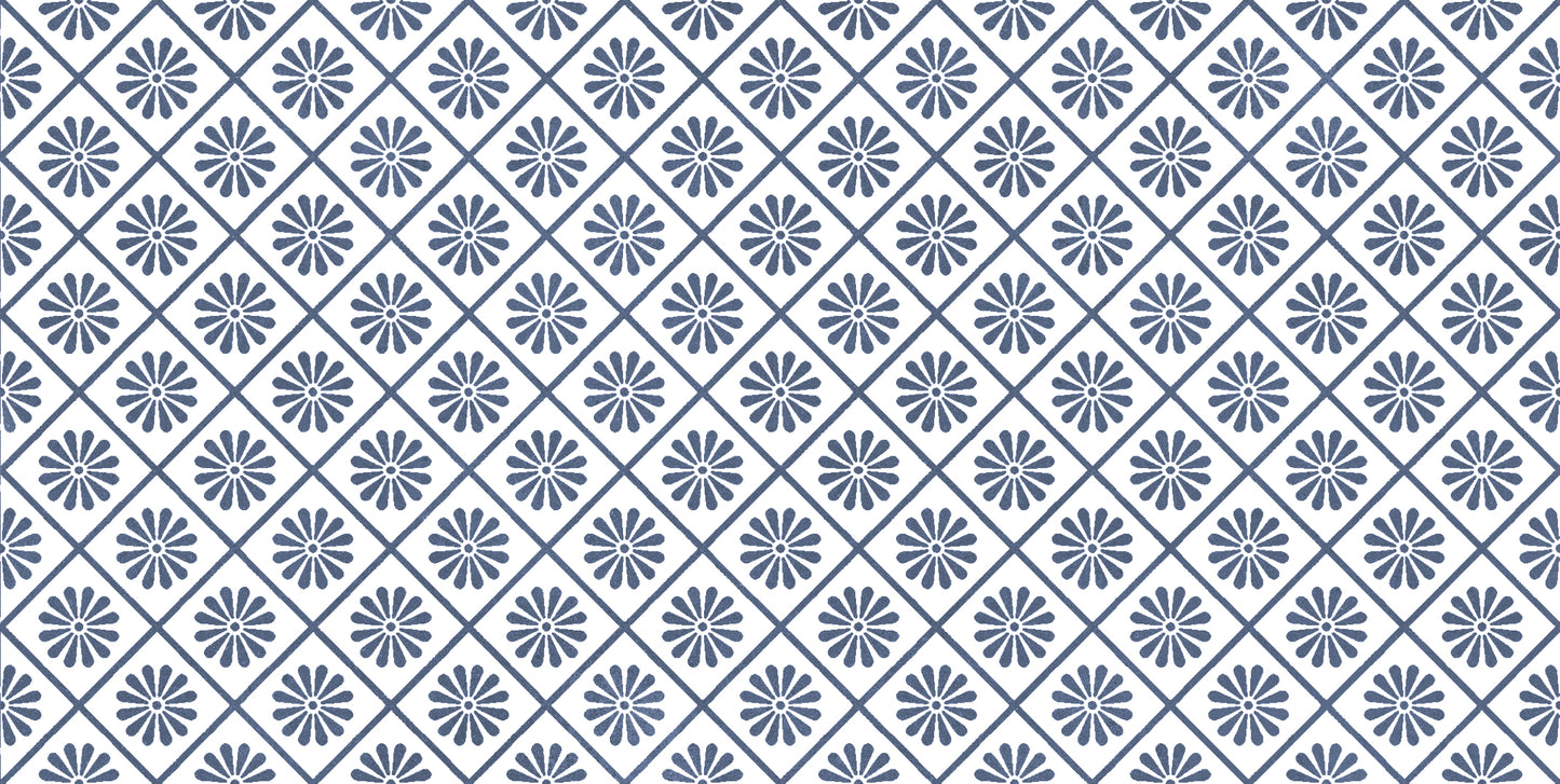 NAOMI