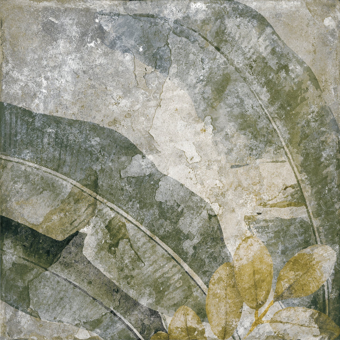 Natura