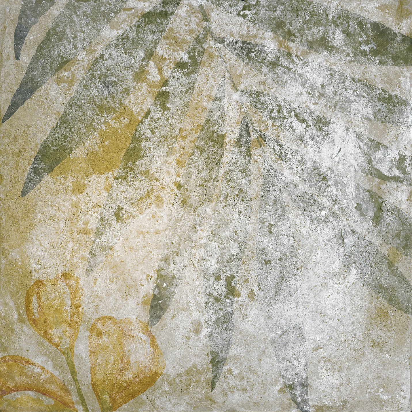 Natura