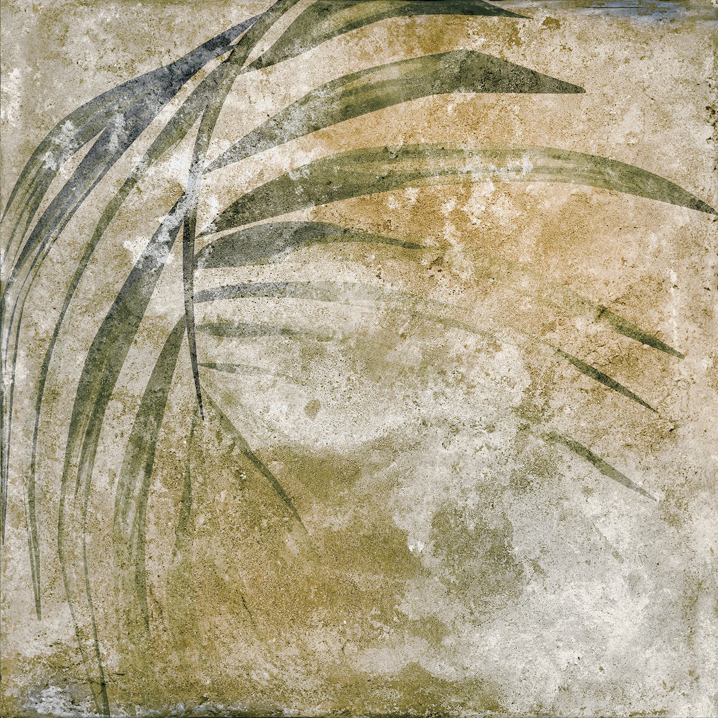Natura