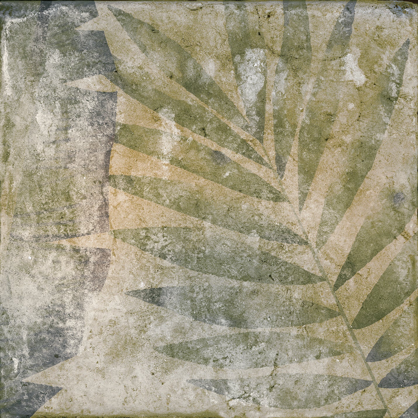 Natura