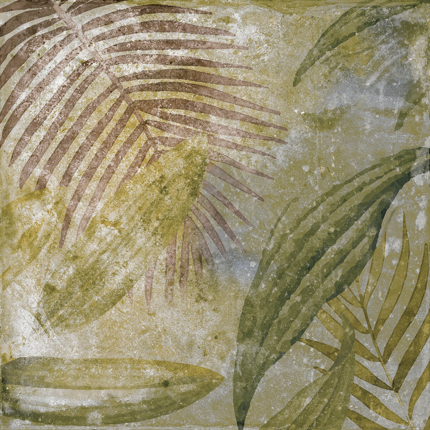 Natura