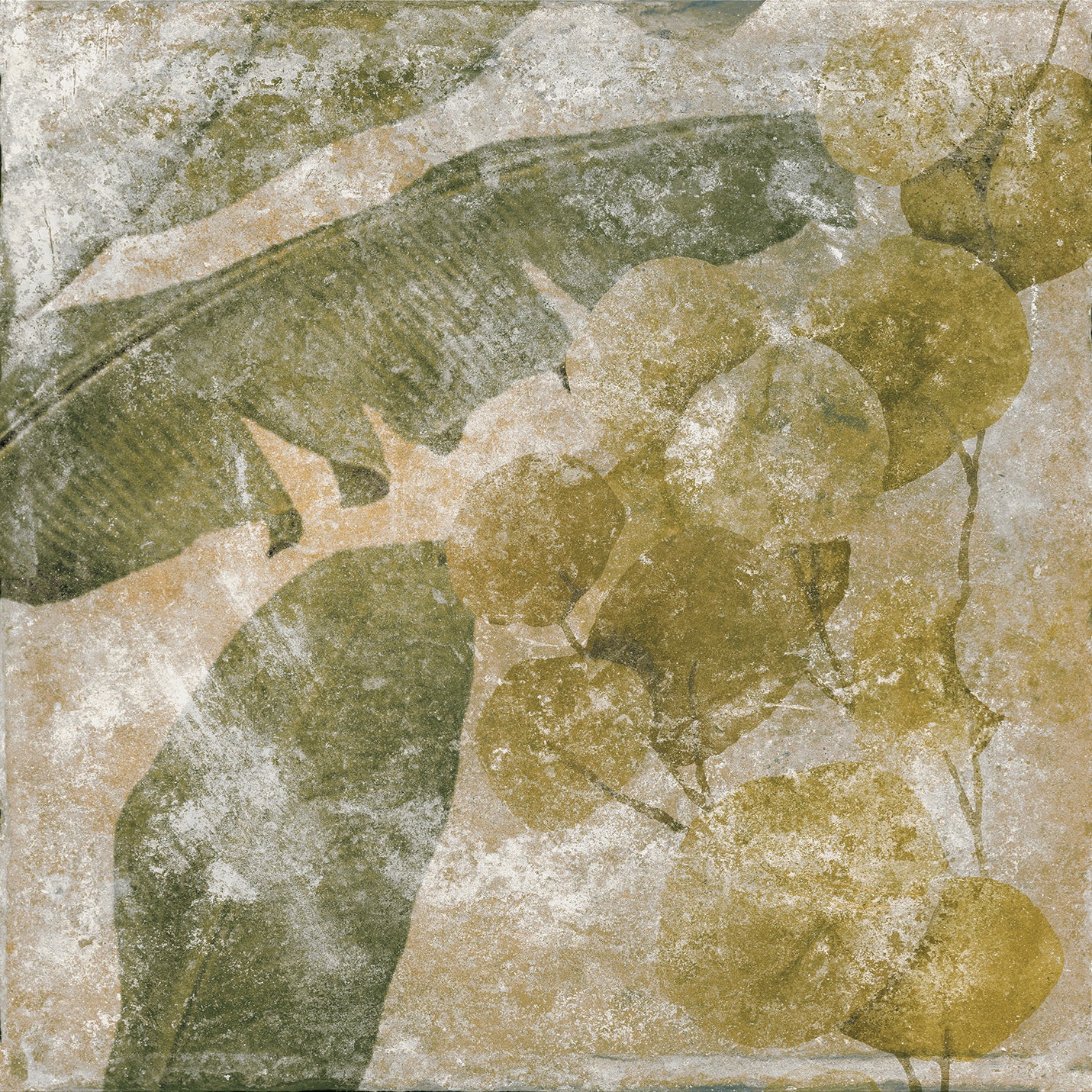 Natura