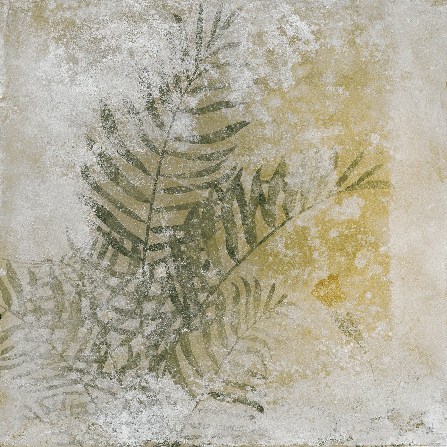 Natura