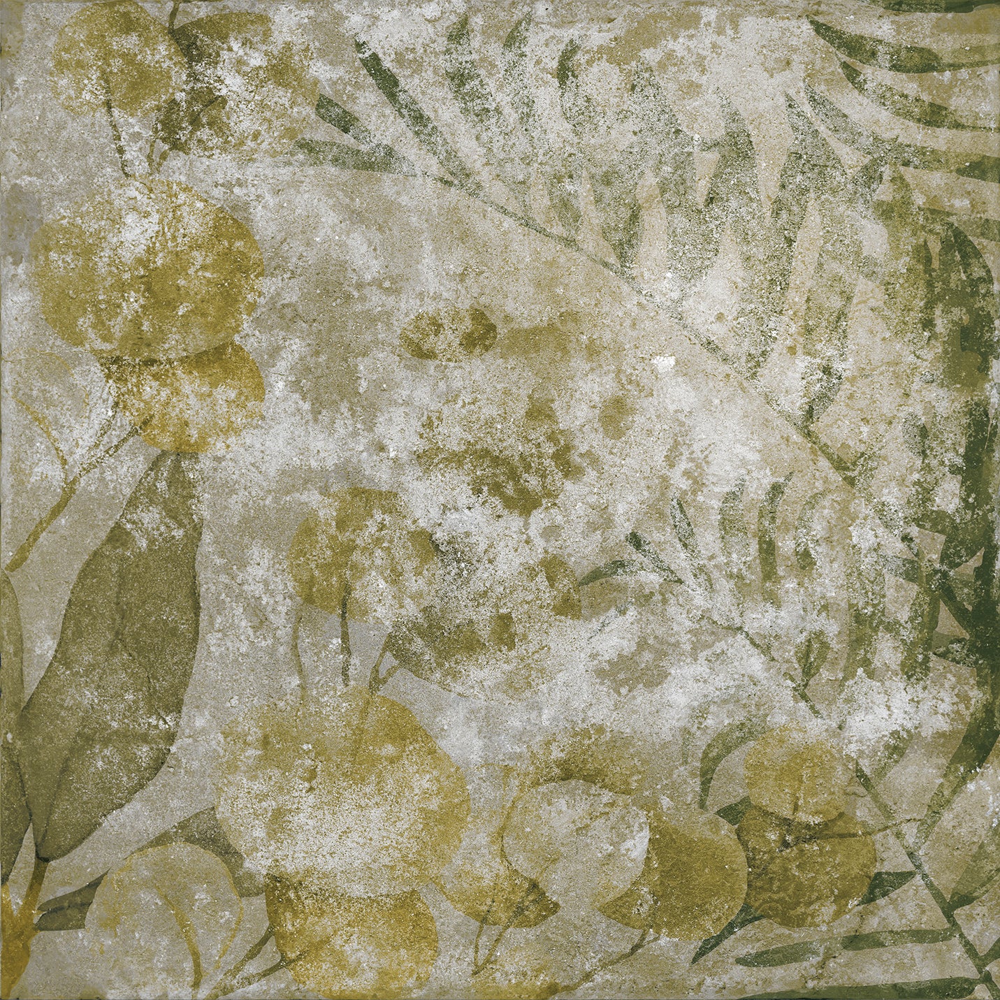 Natura