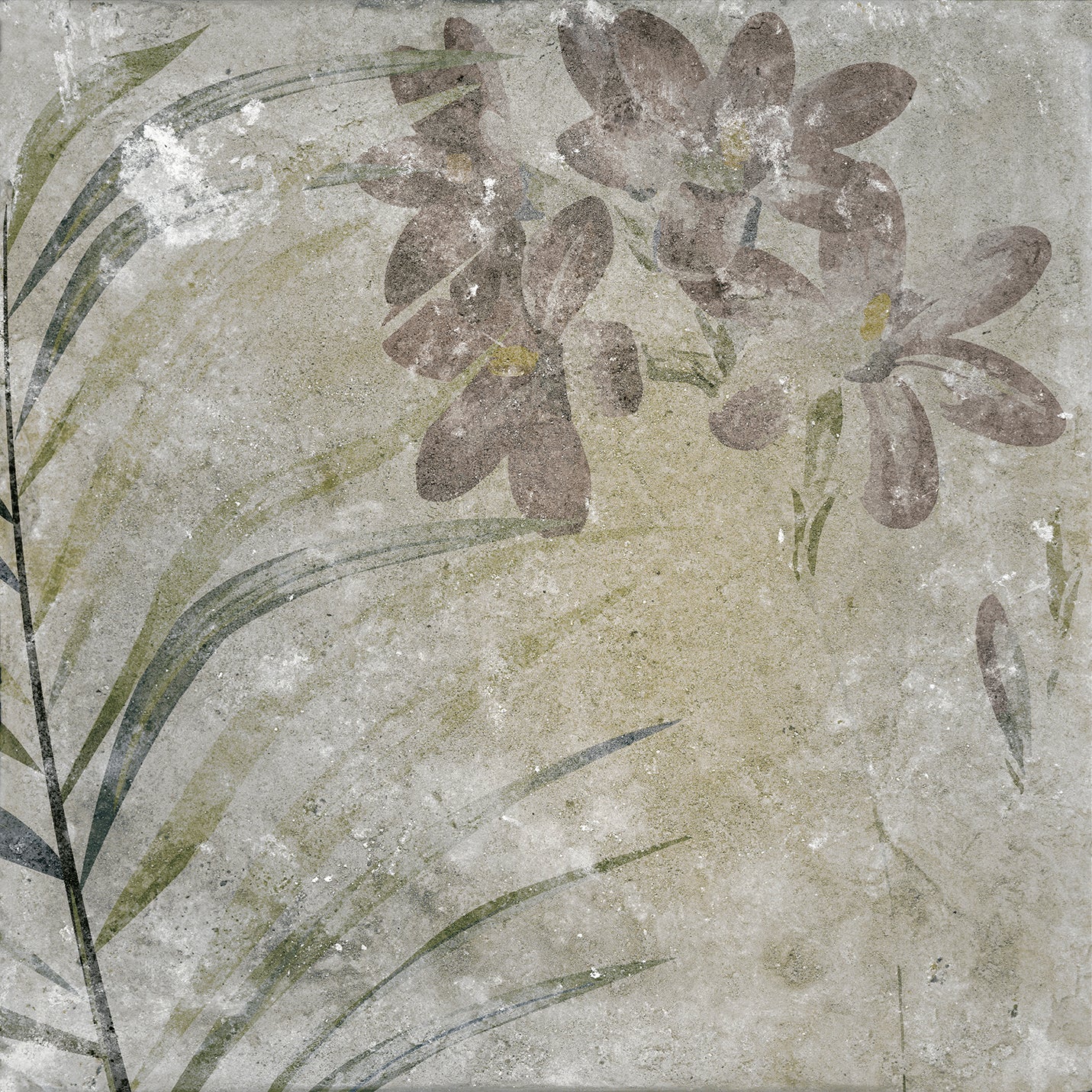 Natura