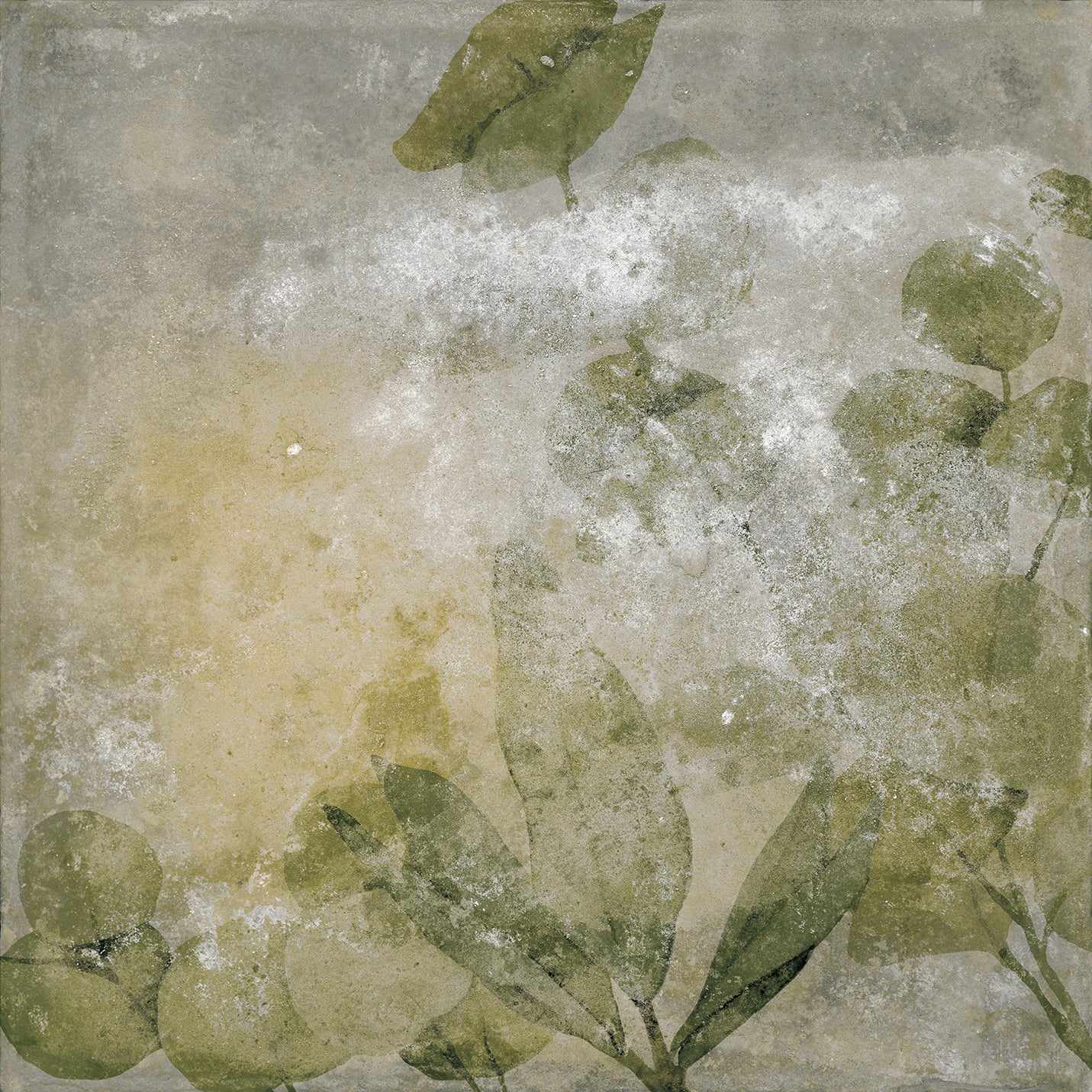 Natura