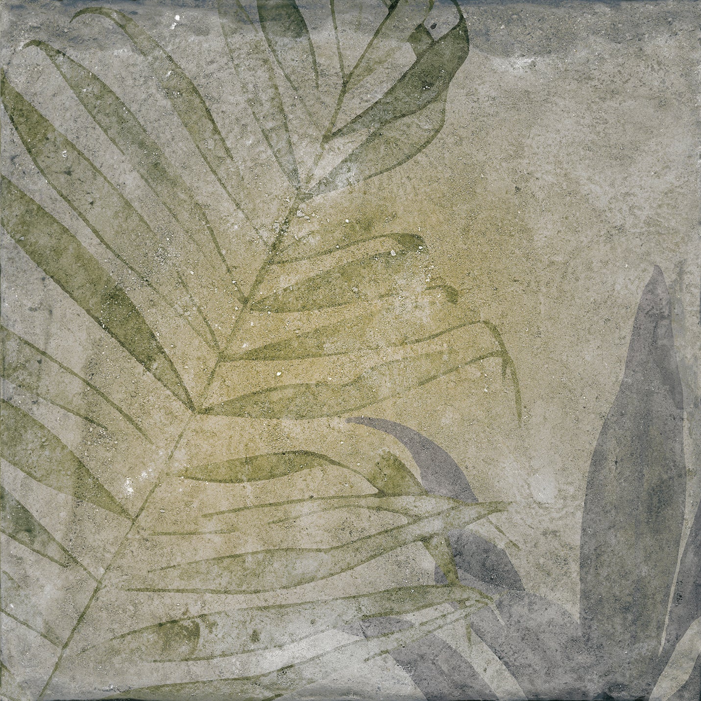Natura