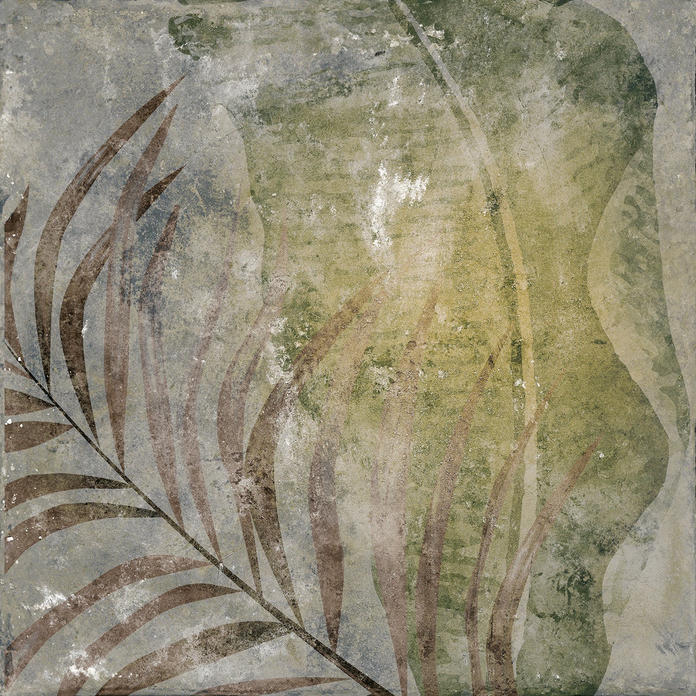 Natura