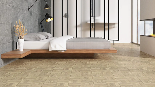 Parquet