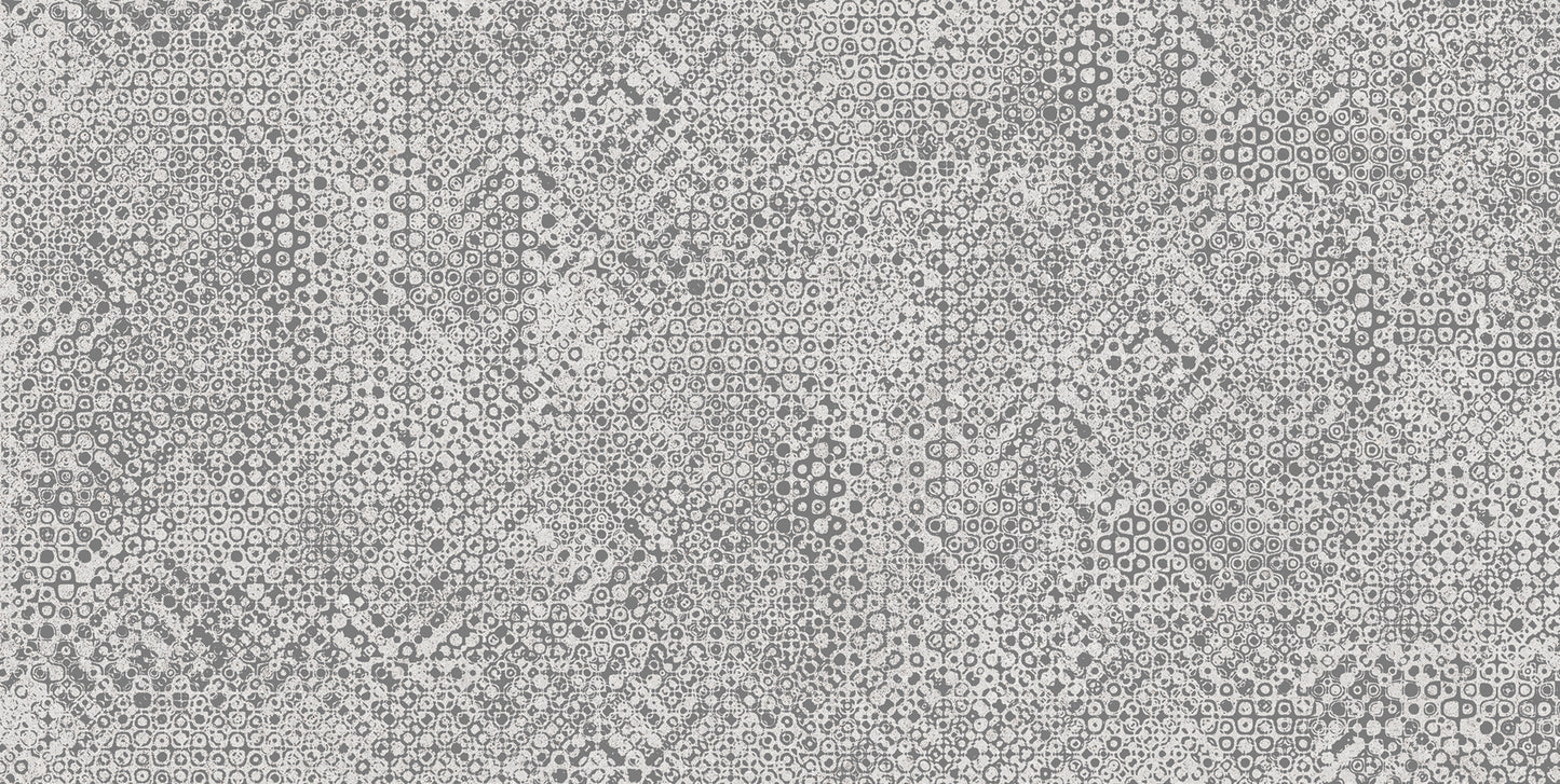 Patchwork
