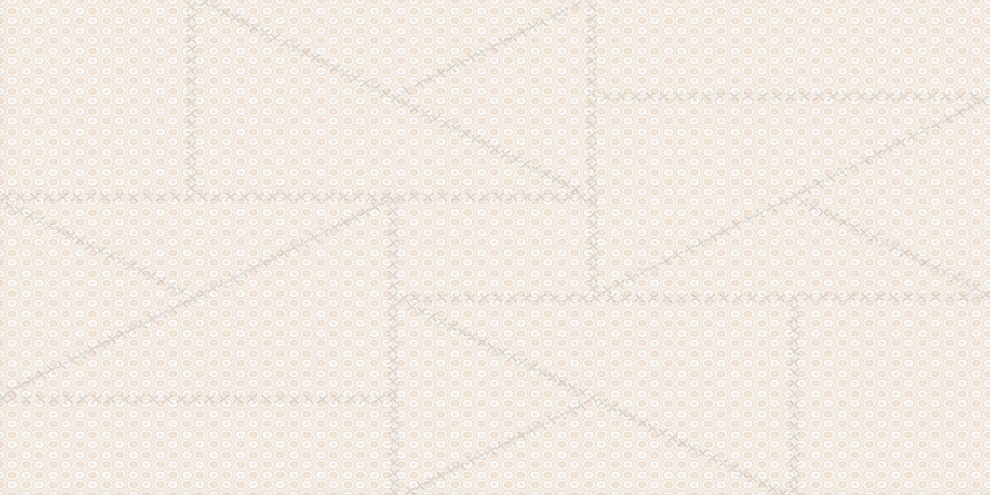 Patchwork